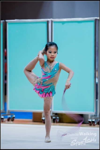 2018-11-10 Rhythmic Gym 1934