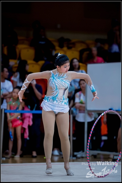 2018-11-10 Rhythmic Gym 2944