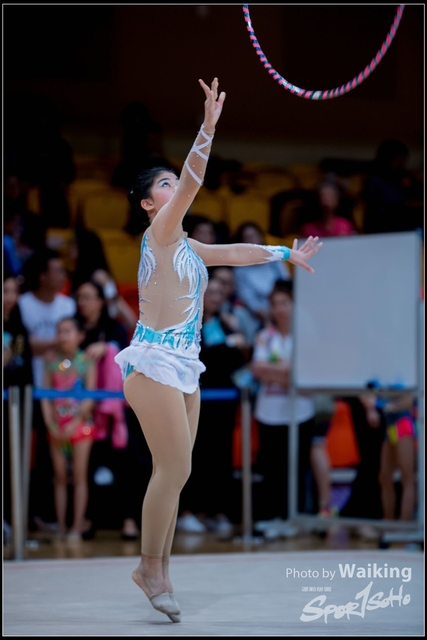 2018-11-10 Rhythmic Gym 2946