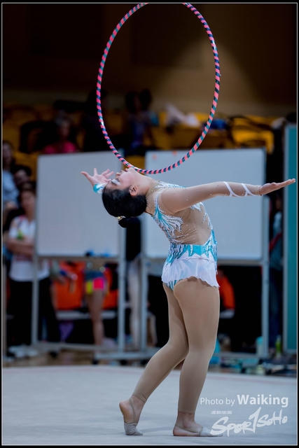 2018-11-10 Rhythmic Gym 2947