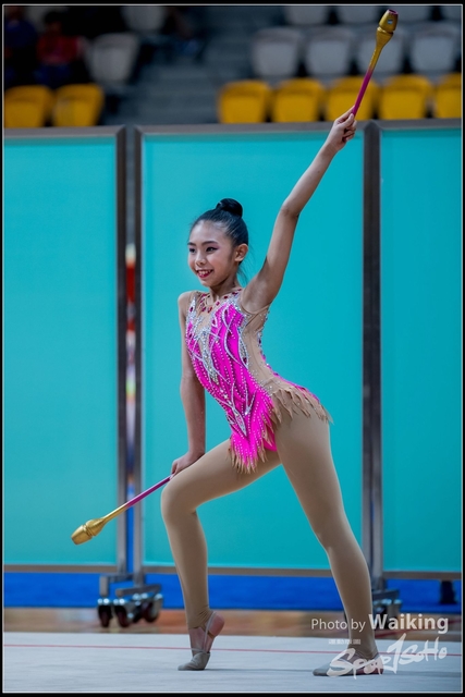2018-11-10 Rhythmic Gym 2949