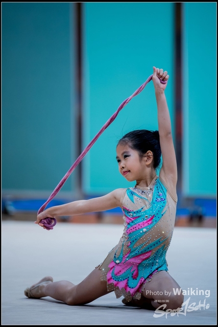 2018-11-10 Rhythmic Gym 1936