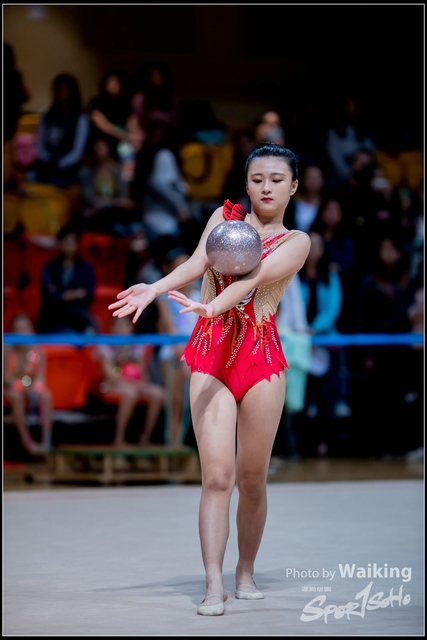 2018-11-10 Rhythmic Gym 1937