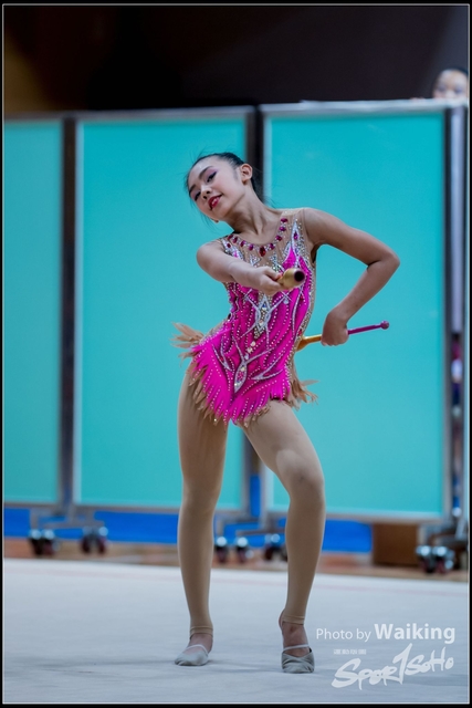 2018-11-10 Rhythmic Gym 2952