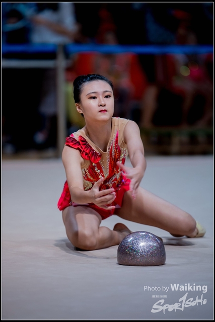 2018-11-10 Rhythmic Gym 1939
