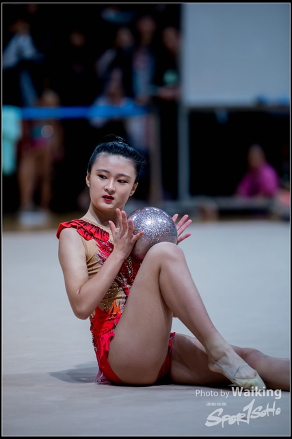2018-11-10 Rhythmic Gym 1940