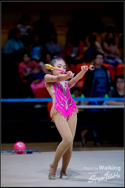 2018-11-10 Rhythmic Gym 2955