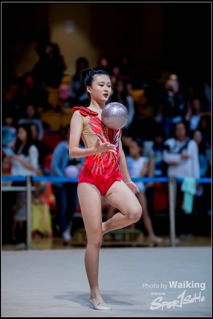 2018-11-10 Rhythmic Gym 1941
