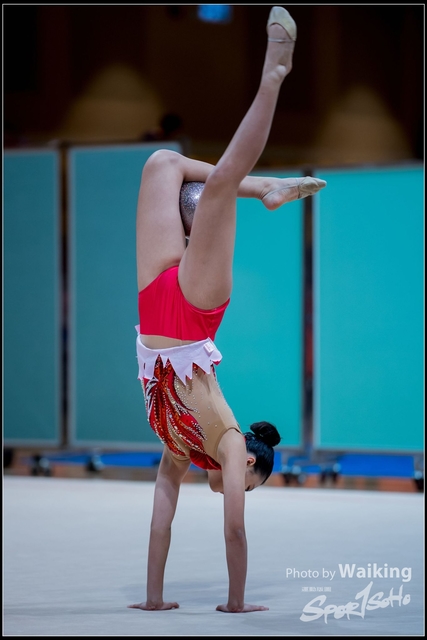 2018-11-10 Rhythmic Gym 1942