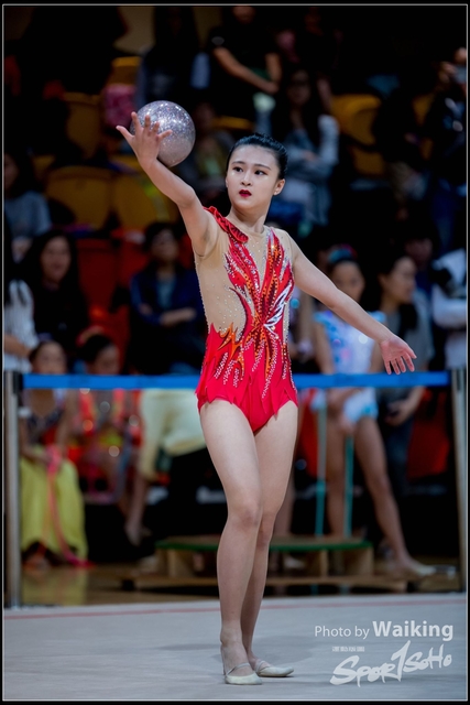 2018-11-10 Rhythmic Gym 1943