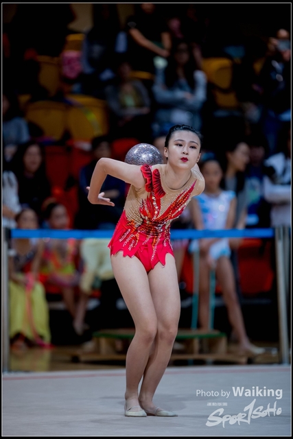 2018-11-10 Rhythmic Gym 1944