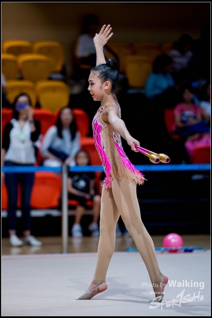 2018-11-10 Rhythmic Gym 2959