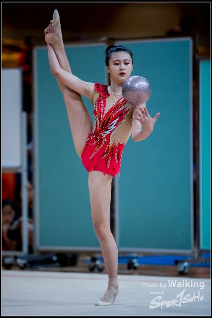 2018-11-10 Rhythmic Gym 1945