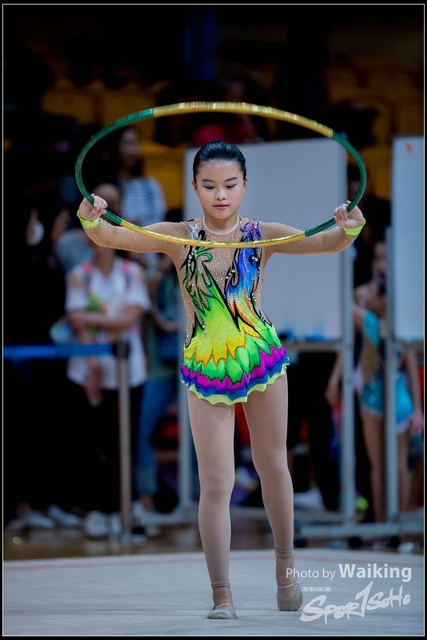 2018-11-10 Rhythmic Gym 2960