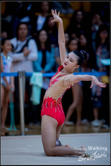 2018-11-10 Rhythmic Gym 1946