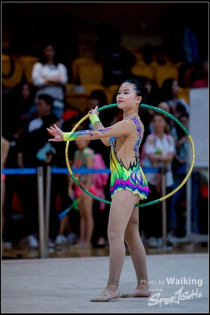 2018-11-10 Rhythmic Gym 2961