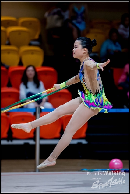 2018-11-10 Rhythmic Gym 2962