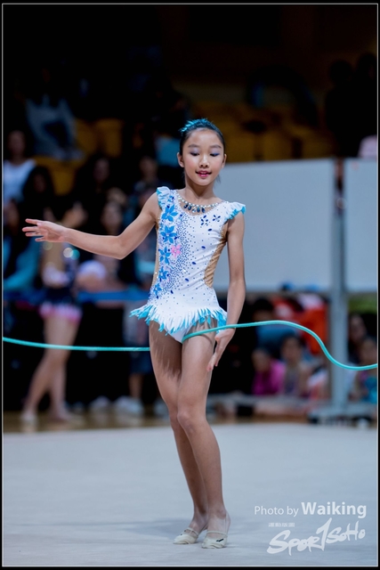 2018-11-10 Rhythmic Gym 1948