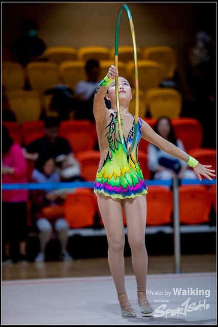 2018-11-10 Rhythmic Gym 2963