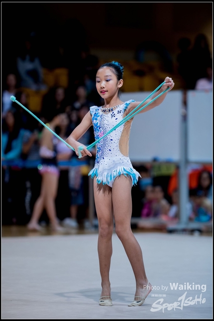 2018-11-10 Rhythmic Gym 1949