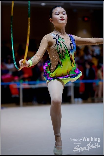 2018-11-10 Rhythmic Gym 2964