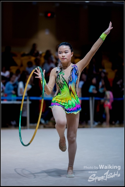 2018-11-10 Rhythmic Gym 2965