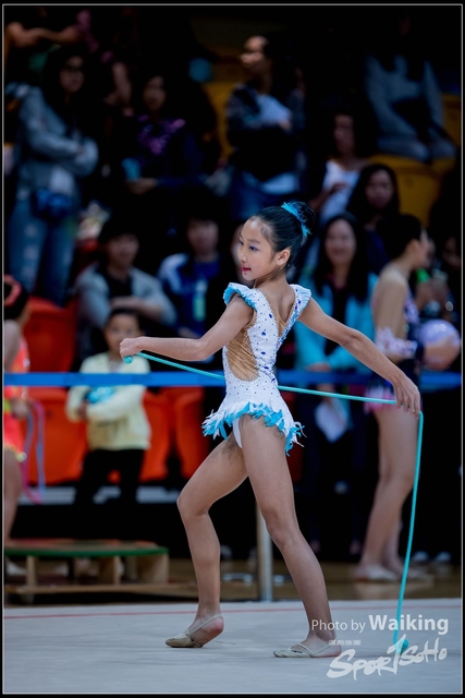 2018-11-10 Rhythmic Gym 1951