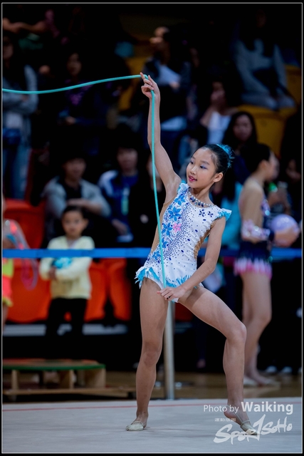 2018-11-10 Rhythmic Gym 1952