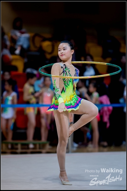2018-11-10 Rhythmic Gym 2968