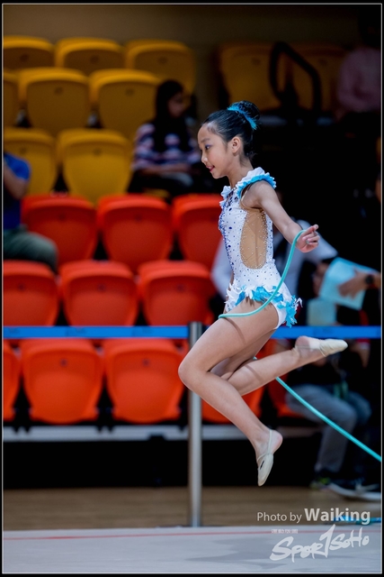 2018-11-10 Rhythmic Gym 1954