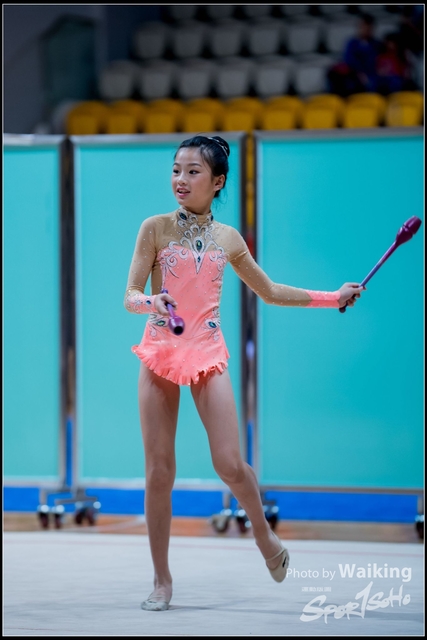2018-11-10 Rhythmic Gym 2970