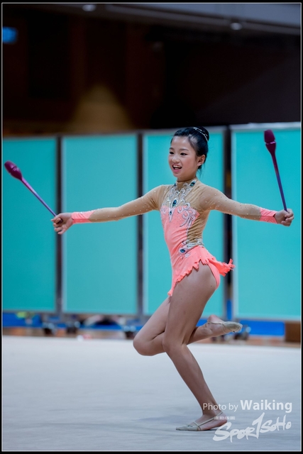 2018-11-10 Rhythmic Gym 2973