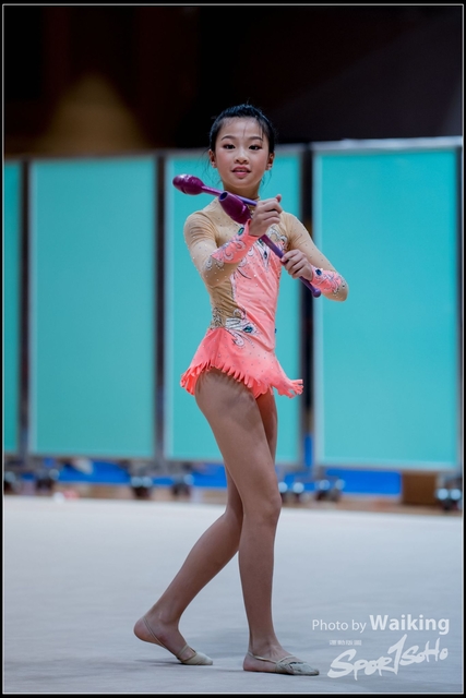 2018-11-10 Rhythmic Gym 2976