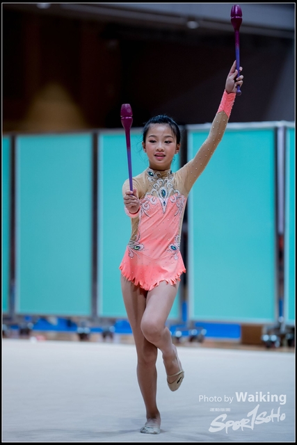 2018-11-10 Rhythmic Gym 2977