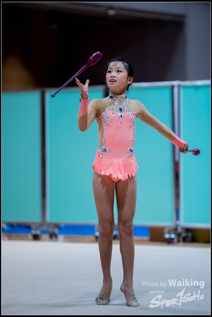 2018-11-10 Rhythmic Gym 2978