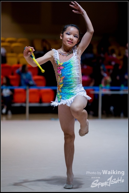2018-11-10 Rhythmic Gym 2990