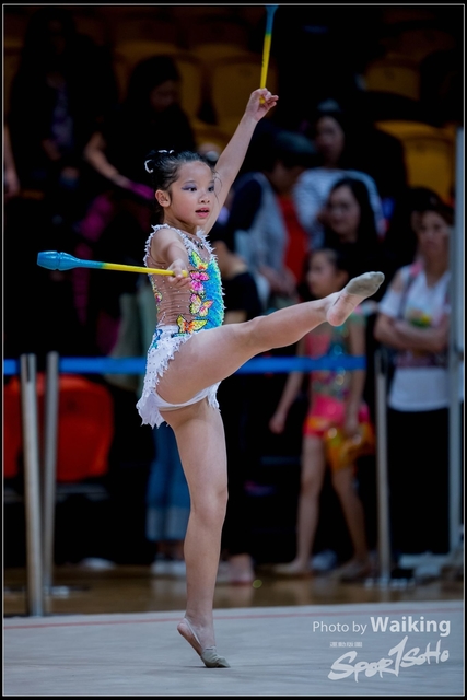 2018-11-10 Rhythmic Gym 2992