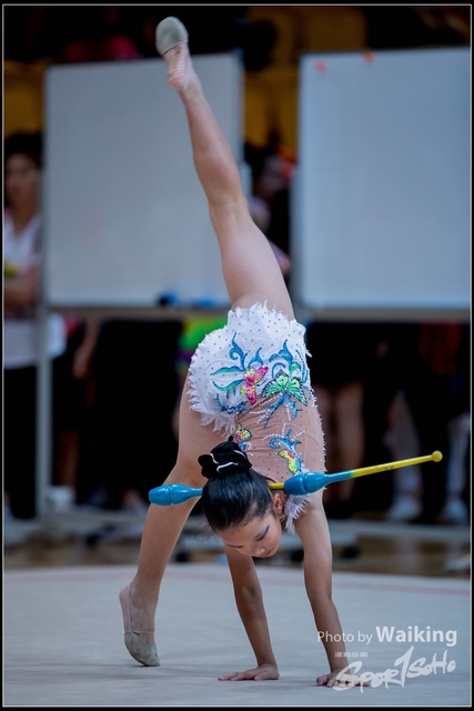 2018-11-10 Rhythmic Gym 2993