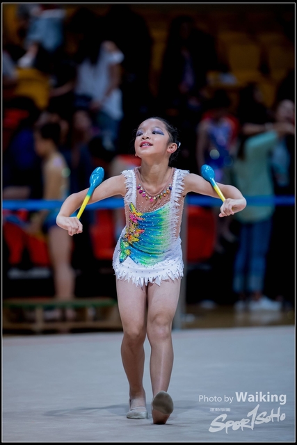 2018-11-10 Rhythmic Gym 2994