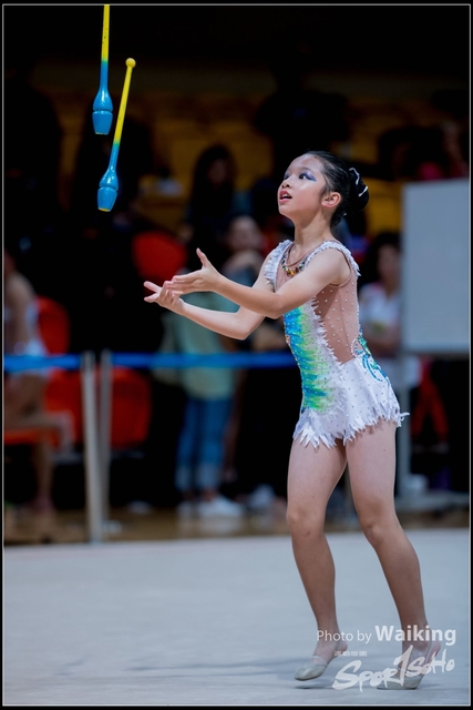 2018-11-10 Rhythmic Gym 2995