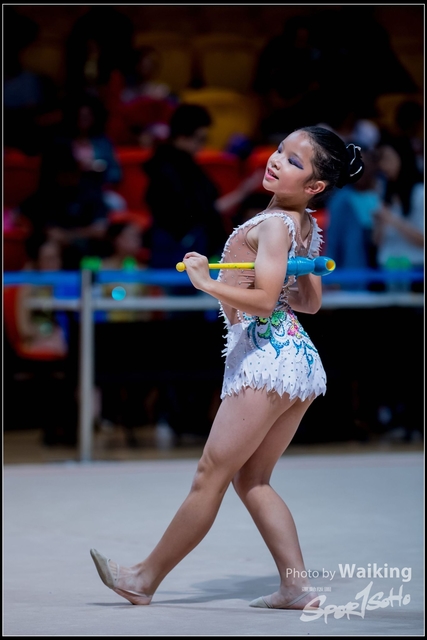 2018-11-10 Rhythmic Gym 2997