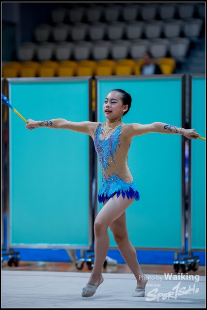2018-11-10 Rhythmic Gym 2999