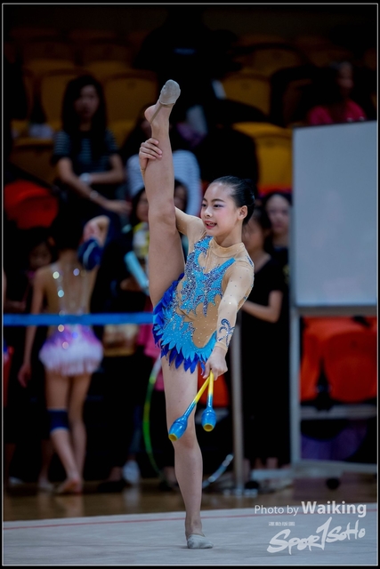 2018-11-10 Rhythmic Gym 3003