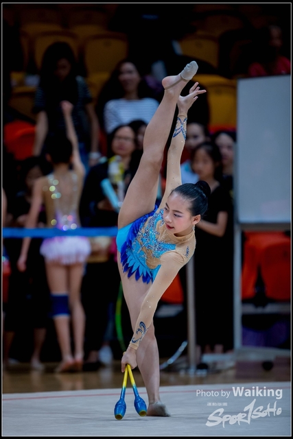 2018-11-10 Rhythmic Gym 3004