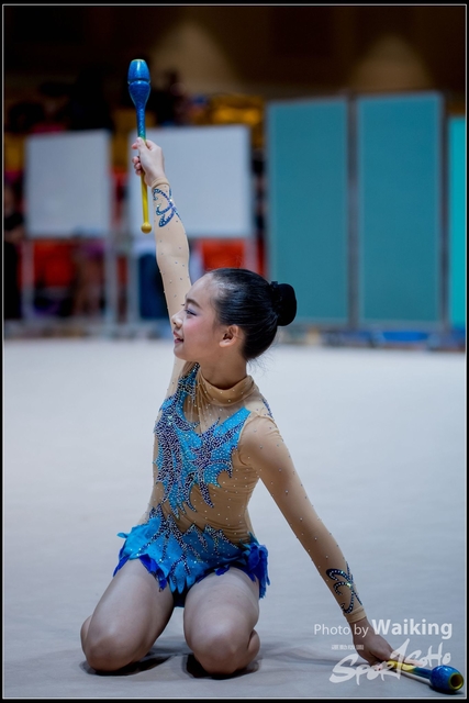 2018-11-10 Rhythmic Gym 3010