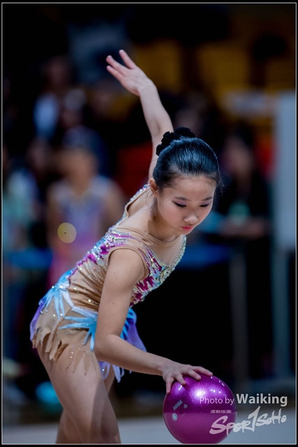 2018-11-10 Rhythmic Gym 1996