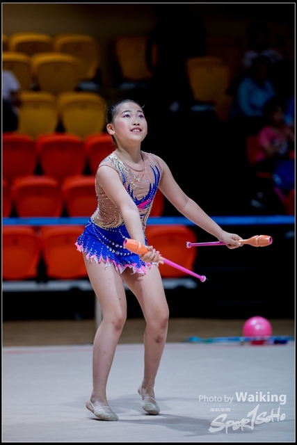 2018-11-10 Rhythmic Gym 3012