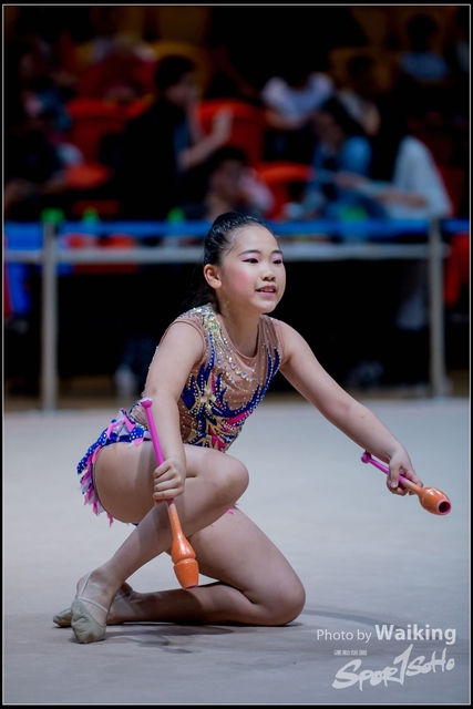2018-11-10 Rhythmic Gym 3013