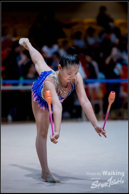 2018-11-10 Rhythmic Gym 3014