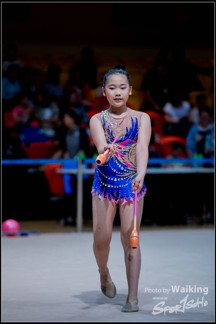 2018-11-10 Rhythmic Gym 3015